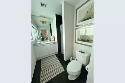 900 Biscayne Blvd #2702, Miami, FL 33132 - Photo 15
