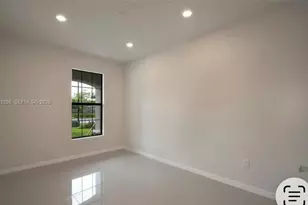7810 NW 79th Terrace, Tamarac, FL 33321 - Photo 19