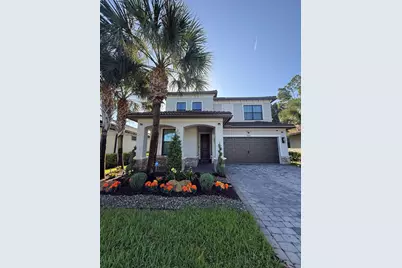7810 NW 79th Ter #7810, Tamarac, FL 33321 - Photo 1