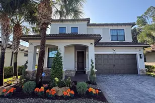 7810 NW 79th Terrace, Tamarac, FL 33321 - Photo 1