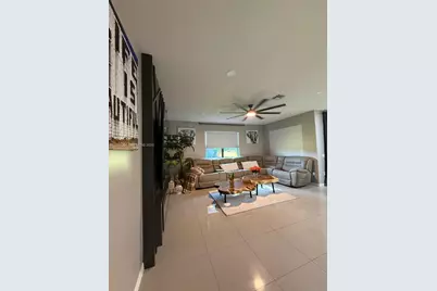 7810 NW 79th Ter #7810, Tamarac, FL 33321 - Photo 9
