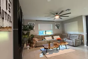 7810 NW 79th Terrace, Tamarac, FL 33321 - Photo 9