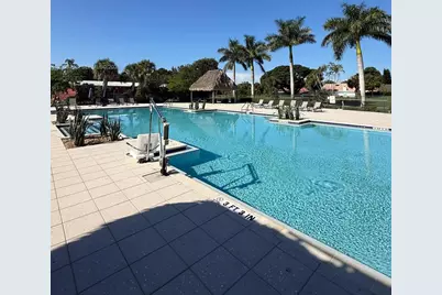 7810 NW 79th Ter #7810, Tamarac, FL 33321 - Photo 27