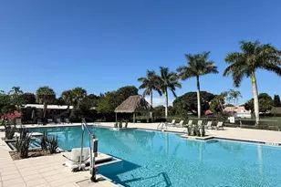 7810 NW 79th Terrace, Tamarac, FL 33321 - Photo 27