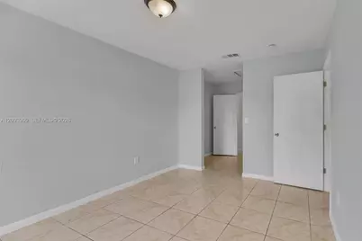 3793 NW 213th Ter, Miami Gardens, FL 33055 - Photo 13