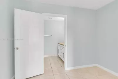 3793 NW 213th Ter, Miami Gardens, FL 33055 - Photo 23