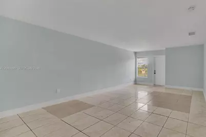 3793 NW 213th Ter, Miami Gardens, FL 33055 - Photo 9