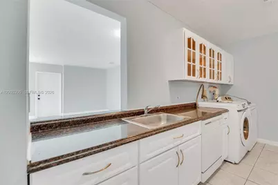 3793 NW 213th Ter, Miami Gardens, FL 33055 - Photo 5