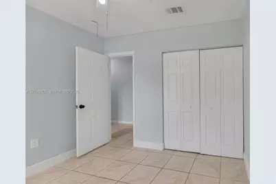 3793 NW 213th Ter, Miami Gardens, FL 33055 - Photo 21