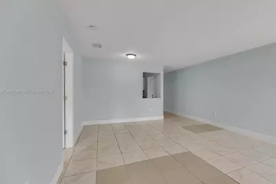 3793 NW 213th Ter, Miami Gardens, FL 33055 - Photo 11
