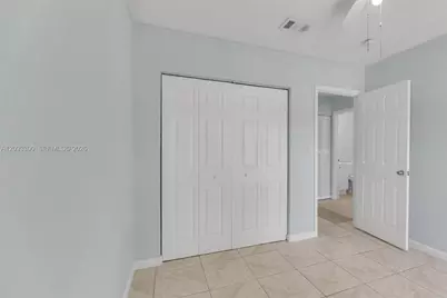 3793 NW 213th Ter, Miami Gardens, FL 33055 - Photo 25