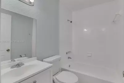3793 NW 213th Ter, Miami Gardens, FL 33055 - Photo 27