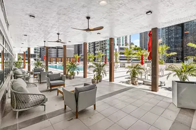 1250 S Miami Ave #1806, Miami, FL 33130 - Photo 19