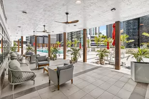 1250 S Miami Ave, Miami, FL 33130 - Photo 19