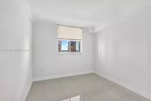 1250 S Miami Ave, Miami, FL 33130 - Photo 15