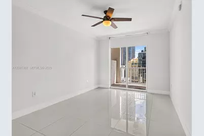 1250 S Miami Ave #1806, Miami, FL 33130 - Photo 13
