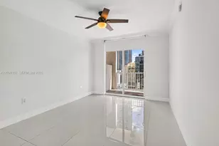 1250 S Miami Ave, Miami, FL 33130 - Photo 13