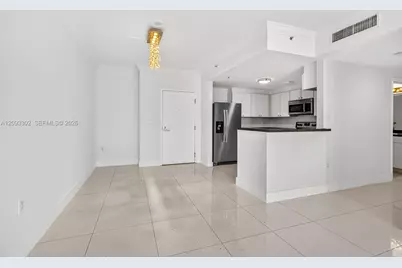 1250 S Miami Ave #1806, Miami, FL 33130 - Photo 3
