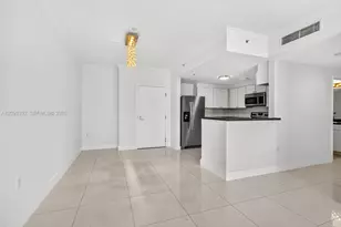 1250 S Miami Ave, Miami, FL 33130 - Photo 3
