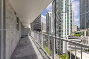 1250 S Miami Ave, Miami, FL 33130 - Photo 7