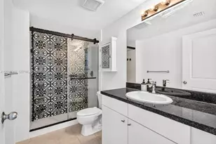 1250 S Miami Ave, Miami, FL 33130 - Photo 11