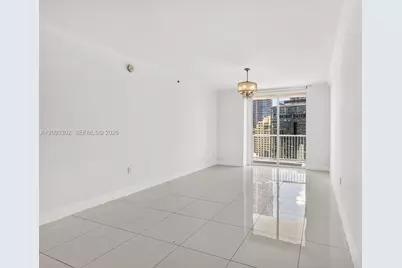 1250 S Miami Ave #1806, Miami, FL 33130 - Photo 5