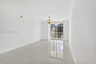 1250 S Miami Ave, Miami, FL 33130 - Photo 5