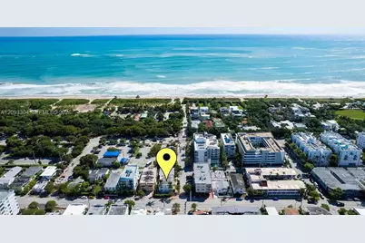 235 79th St #4, Miami Beach, FL 33141 - Photo 1
