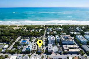 235 79th St, Miami Beach, FL 33141 - Photo 1