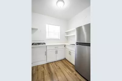 235 79th St #4, Miami Beach, FL 33141 - Photo 7