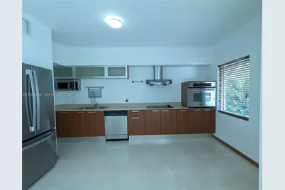 1528 Brickell Ave #104, Miami, FL 33129 - Photo 7