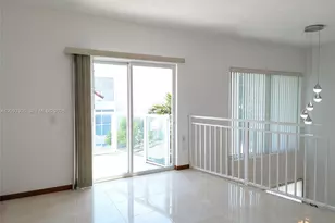 1528 Brickell Ave, Miami, FL 33129 - Photo 11