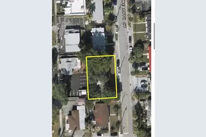 16122 NE 18th Ct, North Miami Beach, FL 33162 - Photo 1