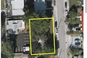 16122 NE 18th Ct, North Miami Beach, FL 33162 - Photo 1