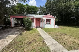 16122 NE 18th Ct, North Miami Beach, FL 33162 - Photo 1