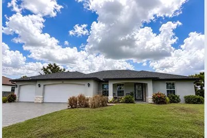 1409 SW 19th, Cape Coral, FL 33991 - Photo 25