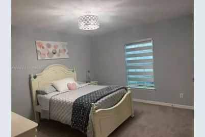 1409 SW 19th, Cape Coral, FL 33991 - Photo 13