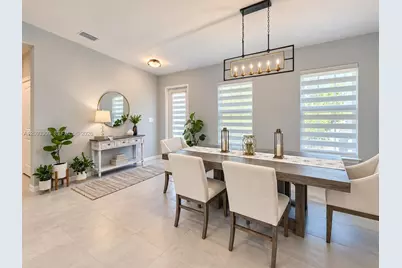 1409 SW 19th, Cape Coral, FL 33991 - Photo 5