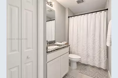 1409 SW 19th, Cape Coral, FL 33991 - Photo 17
