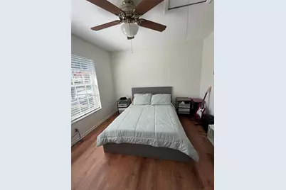 2540 SW 14th Ct #40, Boynton Beach, FL 33426 - Photo 5