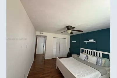 2540 SW 14th Ct #40, Boynton Beach, FL 33426 - Photo 3