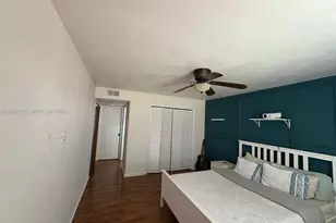 2540 SW 14th Ct, Boynton Beach, FL 33426 - Photo 3