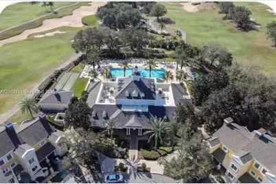 841 Deseert Mountain Ct, Kissimmee, FL 34747 - Photo 35