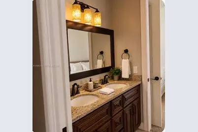 841 Deseert Mountain Ct, Kissimmee, FL 34747 - Photo 23
