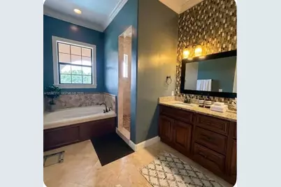 841 Deseert Mountain Ct, Kissimmee, FL 34747 - Photo 19