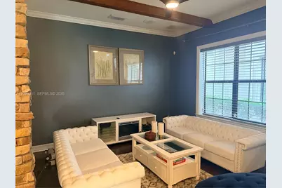 841 Deseert Mountain Ct, Kissimmee, FL 34747 - Photo 13