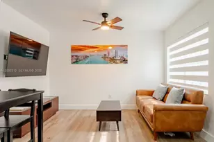 1273 NW 24th St, Miami, FL 33142 - Photo 17