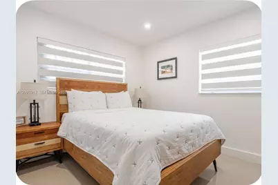 1273 NW 24th St #3, Miami, FL 33142 - Photo 21