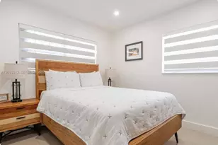 1273 NW 24th St, Miami, FL 33142 - Photo 21
