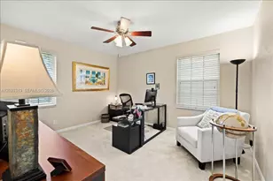 1241 Grant St, Hollywood, FL 33019 - Photo 19